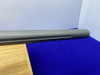 Cooper Firearms Model 54 .220 Swift 26" *HIGH-QUALITY BOLT-ACTION RIFLE*