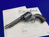 1881 Colt SAA US Calvary .45C -DESIRABLE ANTIQUE GOVERNMENT SINGLE ACTION*
