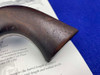 1881 Colt SAA US Calvary .45C -DESIRABLE ANTIQUE GOVERNMENT SINGLE ACTION*