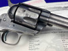 1881 Colt SAA US Calvary .45C -DESIRABLE ANTIQUE GOVERNMENT SINGLE ACTION*