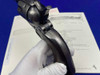 1881 Colt SAA US Calvary .45C -DESIRABLE ANTIQUE GOVERNMENT SINGLE ACTION*