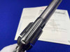 1881 Colt SAA US Calvary .45C -DESIRABLE ANTIQUE GOVERNMENT SINGLE ACTION*