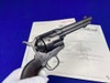1881 Colt SAA US Calvary .45C -DESIRABLE ANTIQUE GOVERNMENT SINGLE ACTION*