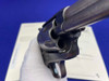1881 Colt SAA US Calvary .45C -DESIRABLE ANTIQUE GOVERNMENT SINGLE ACTION*