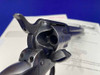 1881 Colt SAA US Calvary .45C -DESIRABLE ANTIQUE GOVERNMENT SINGLE ACTION*
