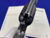 1881 Colt SAA US Calvary .45C -DESIRABLE ANTIQUE GOVERNMENT SINGLE ACTION*