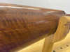 Auguste Francotte .17 Ackley Bee 24" Blued *FANTASTIC LA FRANCOTTE CUSTOM*