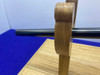 Auguste Francotte .17 Ackley Bee 24" Blued *FANTASTIC LA FRANCOTTE CUSTOM*