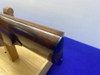 Auguste Francotte .17 Ackley Bee 24" Blued *FANTASTIC LA FRANCOTTE CUSTOM*