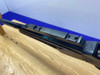 Auguste Francotte .17 Ackley Bee 24" Blued *FANTASTIC LA FRANCOTTE CUSTOM*