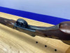 Auguste Francotte .17 Ackley Bee 24" Blued *FANTASTIC LA FRANCOTTE CUSTOM*