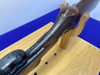 Auguste Francotte .17 Ackley Bee 24" Blued *FANTASTIC LA FRANCOTTE CUSTOM*