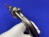 Merwin Hulbert 1st Model Open Top Army 44-40 *ANTIQUE FACTORY ENGRAVED*
