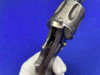 Merwin Hulbert 1st Model Open Top Army 44-40 *ANTIQUE FACTORY ENGRAVED*