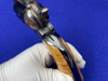 1909 Colt Single Action Army .44sp 5.5" *MASTERFULLY RESTORED 1ST GEN SAA*