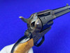 1909 Colt Single Action Army .44sp 5.5" *MASTERFULLY RESTORED 1ST GEN SAA*