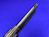 1909 Colt Single Action Army .44sp 5.5" *MASTERFULLY RESTORED 1ST GEN SAA*