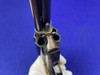 1909 Colt Single Action Army .44sp 5.5" *MASTERFULLY RESTORED 1ST GEN SAA*