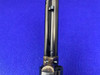 1909 Colt Single Action Army .44sp 5.5" *MASTERFULLY RESTORED 1ST GEN SAA*
