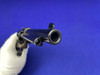 1909 Colt Single Action Army .44sp 5.5" *MASTERFULLY RESTORED 1ST GEN SAA*