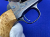 1909 Colt Single Action Army .44sp 5.5" *MASTERFULLY RESTORED 1ST GEN SAA*