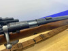 Winchester 52-B .22 LR 28" Blued *BEAUTIFUL ENGRAVED TARGET HEAVY BARREL*