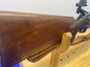 Winchester 52-B .22 LR 28" Blued *BEAUTIFUL ENGRAVED TARGET HEAVY BARREL*