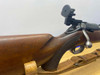 Winchester 52-B .22 LR 28" Blued *BEAUTIFUL ENGRAVED TARGET HEAVY BARREL*