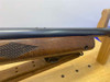 Winchester 52-B .22 LR 28" Blued *BEAUTIFUL ENGRAVED TARGET HEAVY BARREL*