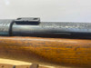 Winchester 52-B .22 LR 28" Blued *BEAUTIFUL ENGRAVED TARGET HEAVY BARREL*