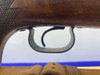Winchester 52-B .22 LR 28" Blued *BEAUTIFUL ENGRAVED TARGET HEAVY BARREL*