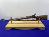 Winchester 52-B .22 LR 28" Blued *BEAUTIFUL ENGRAVED TARGET HEAVY BARREL*