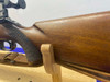 Winchester 52-B .22 LR 28" Blued *BEAUTIFUL ENGRAVED TARGET HEAVY BARREL*