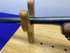 Winchester 52-B .22 LR 28" Blued *BEAUTIFUL ENGRAVED TARGET HEAVY BARREL*