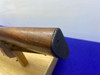 Winchester 52-B .22 LR 28" Blued *BEAUTIFUL ENGRAVED TARGET HEAVY BARREL*