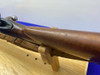 Winchester 52-B .22 LR 28" Blued *BEAUTIFUL ENGRAVED TARGET HEAVY BARREL*