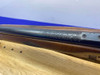 Winchester 52-B .22 LR 28" Blued *BEAUTIFUL ENGRAVED TARGET HEAVY BARREL*