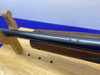Winchester 52-B .22 LR 28" Blued *BEAUTIFUL ENGRAVED TARGET HEAVY BARREL*