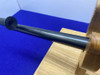 Winchester 52-B .22 LR 28" Blued *BEAUTIFUL ENGRAVED TARGET HEAVY BARREL*