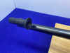 Winchester 52-B .22 LR 28" Blued *BEAUTIFUL ENGRAVED TARGET HEAVY BARREL*