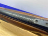Winchester 52-B .22 LR 28" Blued *BEAUTIFUL ENGRAVED TARGET HEAVY BARREL*