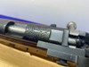 Winchester 52-B .22 LR 28" Blued *BEAUTIFUL ENGRAVED TARGET HEAVY BARREL*