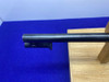 Winchester 52-B .22 LR 28" Blued *BEAUTIFUL ENGRAVED TARGET HEAVY BARREL*
