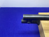 Winchester 52-B .22 LR 28" Blued *BEAUTIFUL ENGRAVED TARGET HEAVY BARREL*