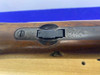 Winchester 52-B .22 LR 28" Blued *BEAUTIFUL ENGRAVED TARGET HEAVY BARREL*