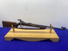 Winchester 52-B .22 LR 28" Blued *BEAUTIFUL ENGRAVED TARGET HEAVY BARREL*