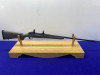 Nosler M48 .26 Nosler Blued 28 1/2" *HIGH-QUALITY BOLT-ACTION RIFLE* 