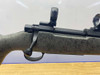 Nosler M48 .26 Nosler Blued 28 1/2" *HIGH-QUALITY BOLT-ACTION RIFLE* 