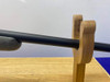 Nosler M48 .26 Nosler Blued 28 1/2" *HIGH-QUALITY BOLT-ACTION RIFLE* 