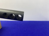 Nosler M48 .26 Nosler Blued 28 1/2" *HIGH-QUALITY BOLT-ACTION RIFLE* 